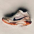 Кросівки для бігу жіночі Nike ACG Zegama summit white/phantom/safety orange/black 12