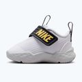 Взуття дитяче Nike Team Hustle D 12 white/black/clear emerald/topaz gold 2