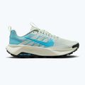 Кросівки для бігу чоловічі Nike Wildhorse 10 sea glass/black spruce/baltic blue 8