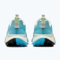 Кросівки для бігу чоловічі Nike Wildhorse 10 sea glass/black spruce/baltic blue 11