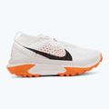 Кросівки для бігу жіночі Nike ACG Zegama summit white/phantom/safety orange/black 2