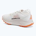 Кросівки для бігу жіночі Nike ACG Zegama summit white/phantom/safety orange/black 3