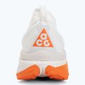 Кросівки для бігу жіночі Nike ACG Zegama summit white/phantom/safety orange/black 6
