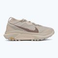 Кросівки для бігу жіночі Nike ACG Zegama cream ii/light orewood brown/diffused taupe 2