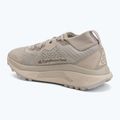 Кросівки для бігу жіночі Nike ACG Zegama cream ii/light orewood brown/diffused taupe 3