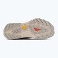 Кросівки для бігу жіночі Nike ACG Zegama cream ii/light orewood brown/diffused taupe 4