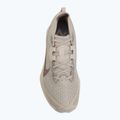 Кросівки для бігу жіночі Nike ACG Zegama cream ii/light orewood brown/diffused taupe 5