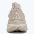 Кросівки для бігу жіночі Nike ACG Zegama cream ii/light orewood brown/diffused taupe 6