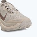Кросівки для бігу жіночі Nike ACG Zegama cream ii/light orewood brown/diffused taupe 7