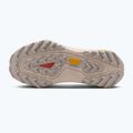 Кросівки для бігу жіночі Nike ACG Zegama cream ii/light orewood brown/diffused taupe 9