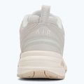 Кросівки для тренувань чоловічі Nike Air Monarch IV light bone/spruce aura/sanddrift 6
