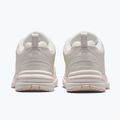 Кросівки для тренувань чоловічі Nike Air Monarch IV light bone/spruce aura/sanddrift 11