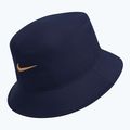Капелюх Nike Apex France blackened blue 2