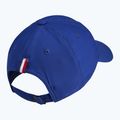 Кепка Nike Paris-Saint Germain Club Poly old royal 3