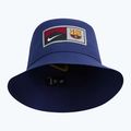 Капелюх Nike Apex FC Barcelona loyal blue