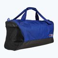 Сумка для тренувань Nike Academy Paris-Saint Germain Duffel M 60 l old royal 3