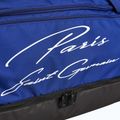 Сумка для тренувань Nike Academy Paris-Saint Germain Duffel M 60 l old royal 5