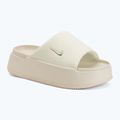 Жіночі шльопанці Nike Calm Elevation coconut milk