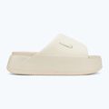 Жіночі шльопанці Nike Calm Elevation coconut milk 2