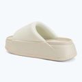 Жіночі шльопанці Nike Calm Elevation coconut milk 3