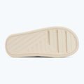 Жіночі шльопанці Nike Calm Elevation coconut milk 4