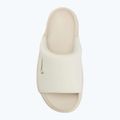 Жіночі шльопанці Nike Calm Elevation coconut milk 5