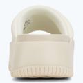 Жіночі шльопанці Nike Calm Elevation coconut milk 6
