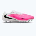 Кросівки футбольні чоловічі Nike Phantom 6 Pro AG multi color/black