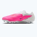Кросівки футбольні чоловічі Nike Phantom 6 Pro AG multi color/black 2