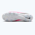 Кросівки футбольні чоловічі Nike Phantom 6 Pro AG multi color/black 3