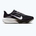 Кросівки для бігу чоловічі Nike Pegasus 42 black/photon dust/white 8
