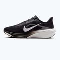 Кросівки для бігу чоловічі Nike Pegasus 42 black/photon dust/white 9