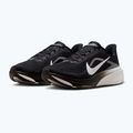 Кросівки для бігу чоловічі Nike Pegasus 42 black/photon dust/white 10