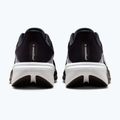 Кросівки для бігу чоловічі Nike Pegasus 42 black/photon dust/white 11