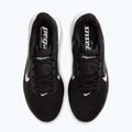 Кросівки для бігу чоловічі Nike Pegasus 42 black/photon dust/white 12