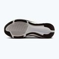 Кросівки для бігу чоловічі Nike Pegasus 42 black/photon dust/white 13
