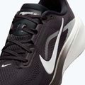 Кросівки для бігу чоловічі Nike Pegasus 42 black/photon dust/white 14