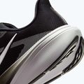 Кросівки для бігу чоловічі Nike Pegasus 42 black/photon dust/white 15