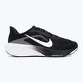 Кросівки для бігу чоловічі Nike Pegasus 42 black/photon dust/white 2
