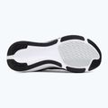 Кросівки для бігу чоловічі Nike Pegasus 42 black/photon dust/white 4