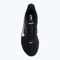 Кросівки для бігу чоловічі Nike Pegasus 42 black/photon dust/white 5