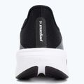 Кросівки для бігу чоловічі Nike Pegasus 42 black/photon dust/white 6
