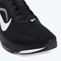 Кросівки для бігу чоловічі Nike Pegasus 42 black/photon dust/white 7