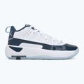 Чоловіче взуття Jordan Max Aura 7 squadron blue/psychic blue/white 2