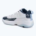 Чоловіче взуття Jordan Max Aura 7 squadron blue/psychic blue/white 3