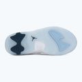 Чоловіче взуття Jordan Max Aura 7 squadron blue/psychic blue/white 4
