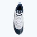 Чоловіче взуття Jordan Max Aura 7 squadron blue/psychic blue/white 5