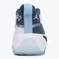 Чоловіче взуття Jordan Max Aura 7 squadron blue/psychic blue/white 6