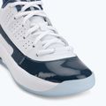 Чоловіче взуття Jordan Max Aura 7 squadron blue/psychic blue/white 7