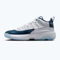 Чоловіче взуття Jordan Max Aura 7 squadron blue/psychic blue/white 9